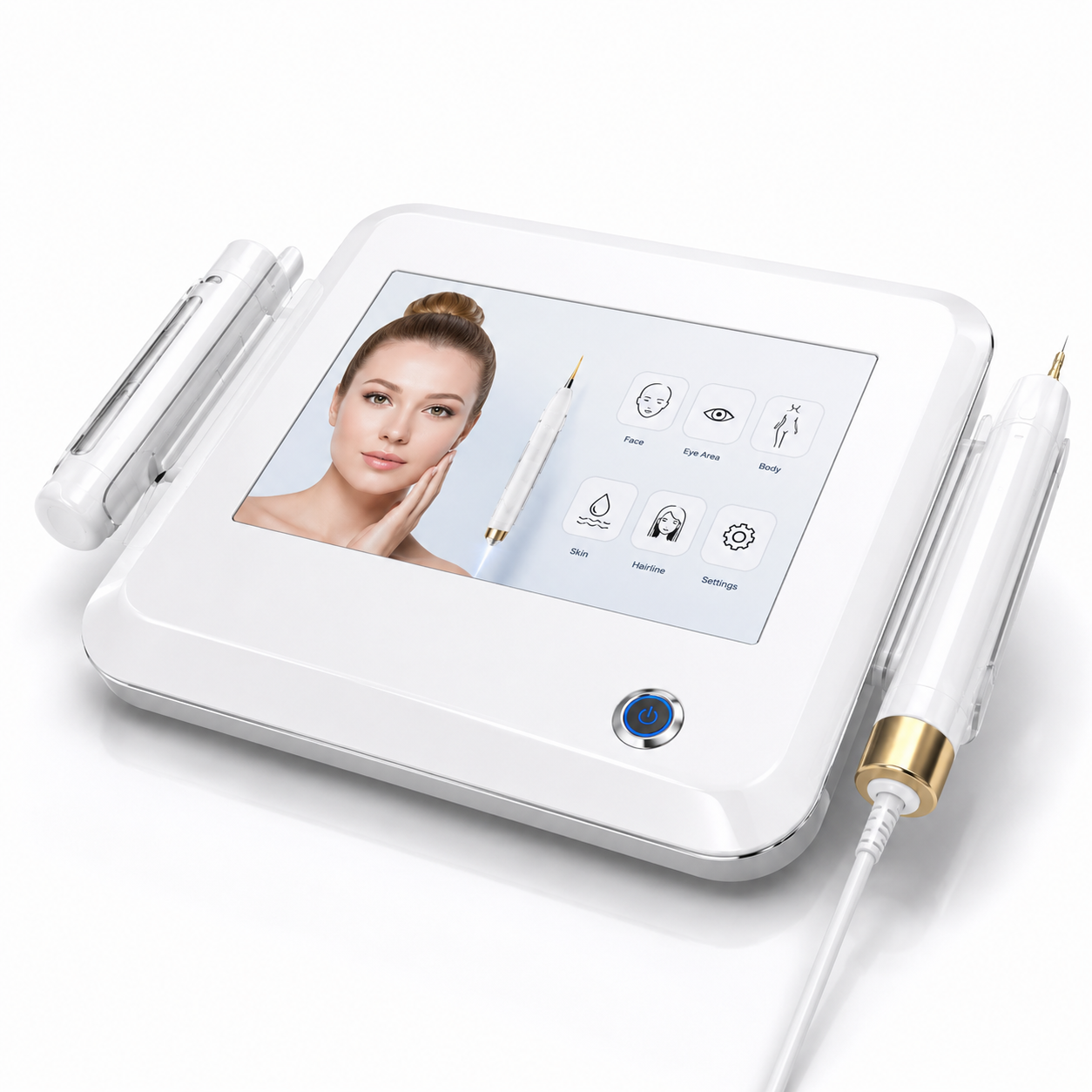 THEIA Plasma Precision Pro