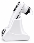 THEIA SmartScope Pro – Wireless HD Skin & Hair Analyzer