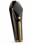 DPL Milk Light 2-in-1 Skin Rejuvenation Device | LED Light Therapy Beauty Tool