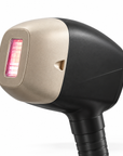 Professional 3-Wavelength Diode Laser Hair Removal Machine 755nm 808nm 1064nm – AI, Dual TEC Cooling & 14" Touchscreen