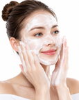N1 Oxygen Bubble Facial System