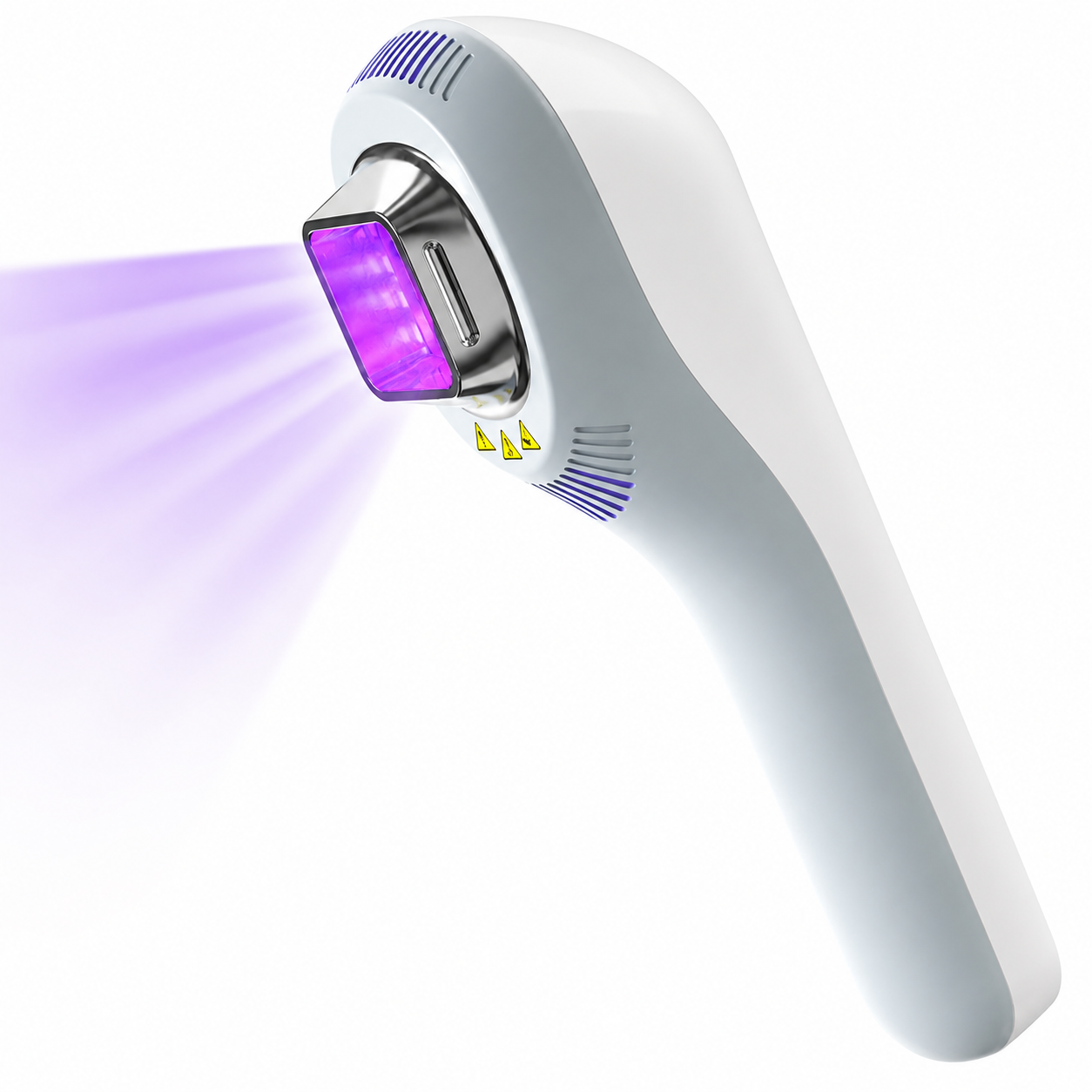 THEIA Narrowband Handheld UVB 311nm Lamp