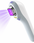 THEIA Narrowband Handheld UVB 311nm Lamp