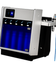 Theia Aqua H2 Portable Hydro Dermabrasion Facial Machine