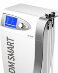 THEIA LDM Smart Pro RF Skin Rejuvenation System