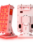 THEIA 9-Wave Pro Smart Red & Near-Infrared LED Light Panel – Full-Body Light Device