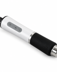 Oxygen Bubble Replacement Handpiece for Compatible Hydro Facial Beauty Machines