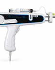 Professional Mesotherapy Injector – Precision Skin & Scalp Treatment Device