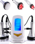 Theia 40KHZ Cavitation - Body Slimming Machine