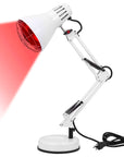 Pain Care Pro Infrared Red Light Physiotherapy Therapy Lamp