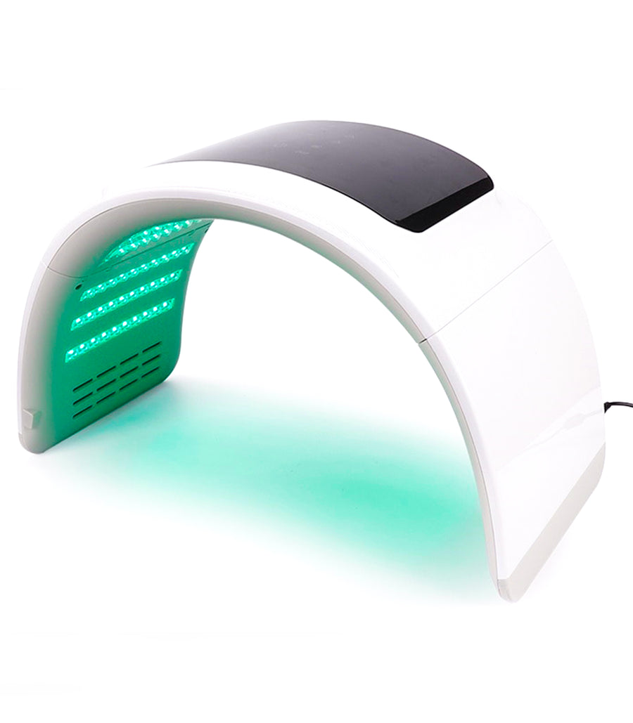 7 Colors Pdt Foreverlily Led Light Therapy Machine Light 2.0 Therapy