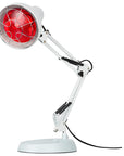 Pain Care Pro Infrared Red Light Physiotherapy Therapy Lamp