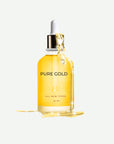 24k Gold Serum